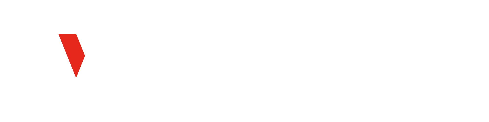 VIPER Argentina